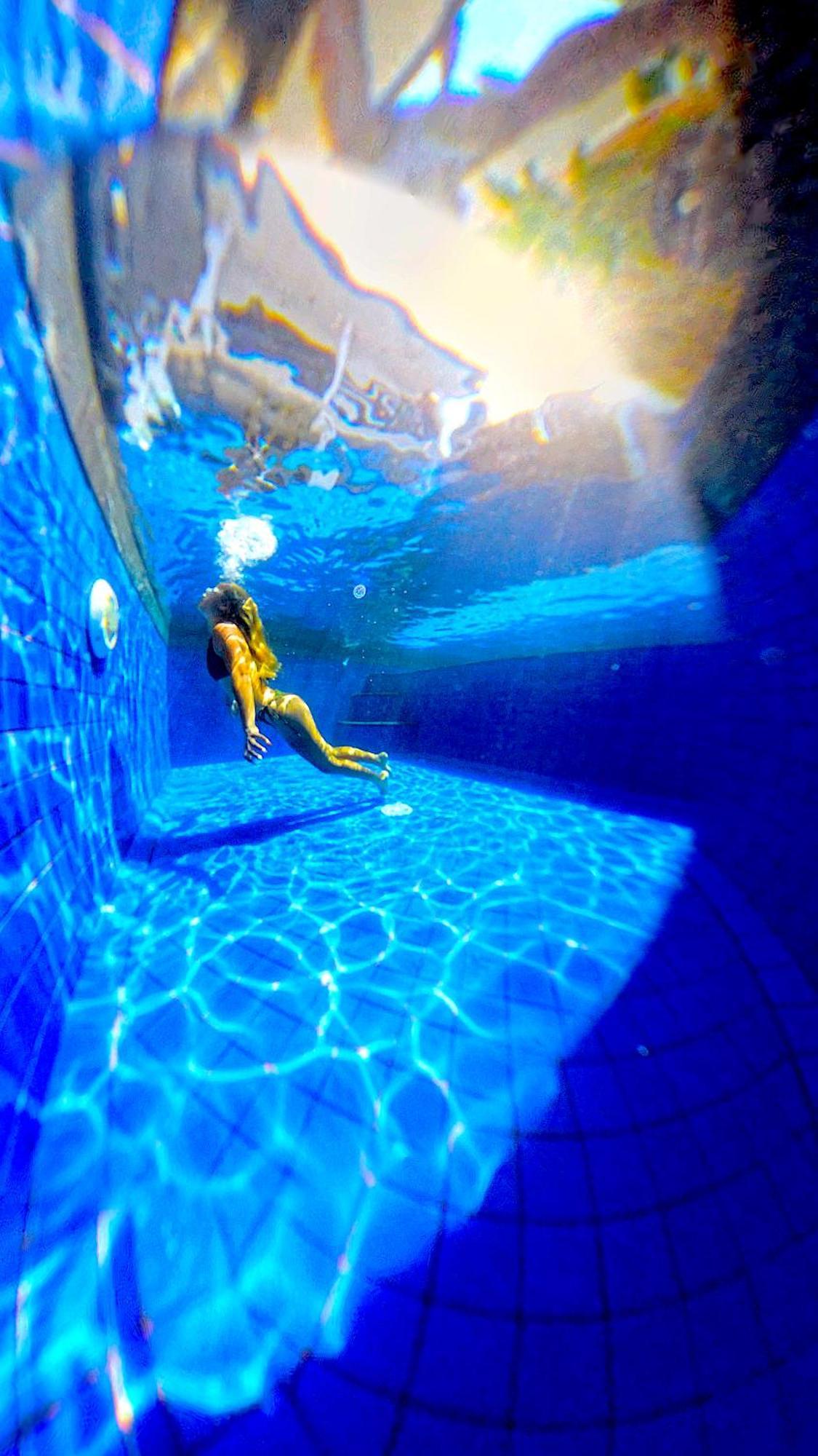 Gili Ocean Club - Adults Only Ξενοδοχείο Τζίλι Τραγουανγκάν Εξωτερικό φωτογραφία