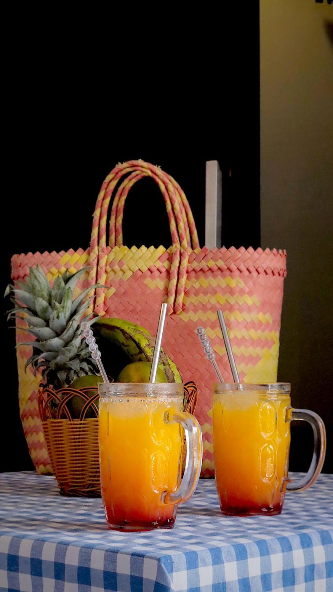 Gili Ocean Club - Adults Only Ξενοδοχείο Τζίλι Τραγουανγκάν Εξωτερικό φωτογραφία