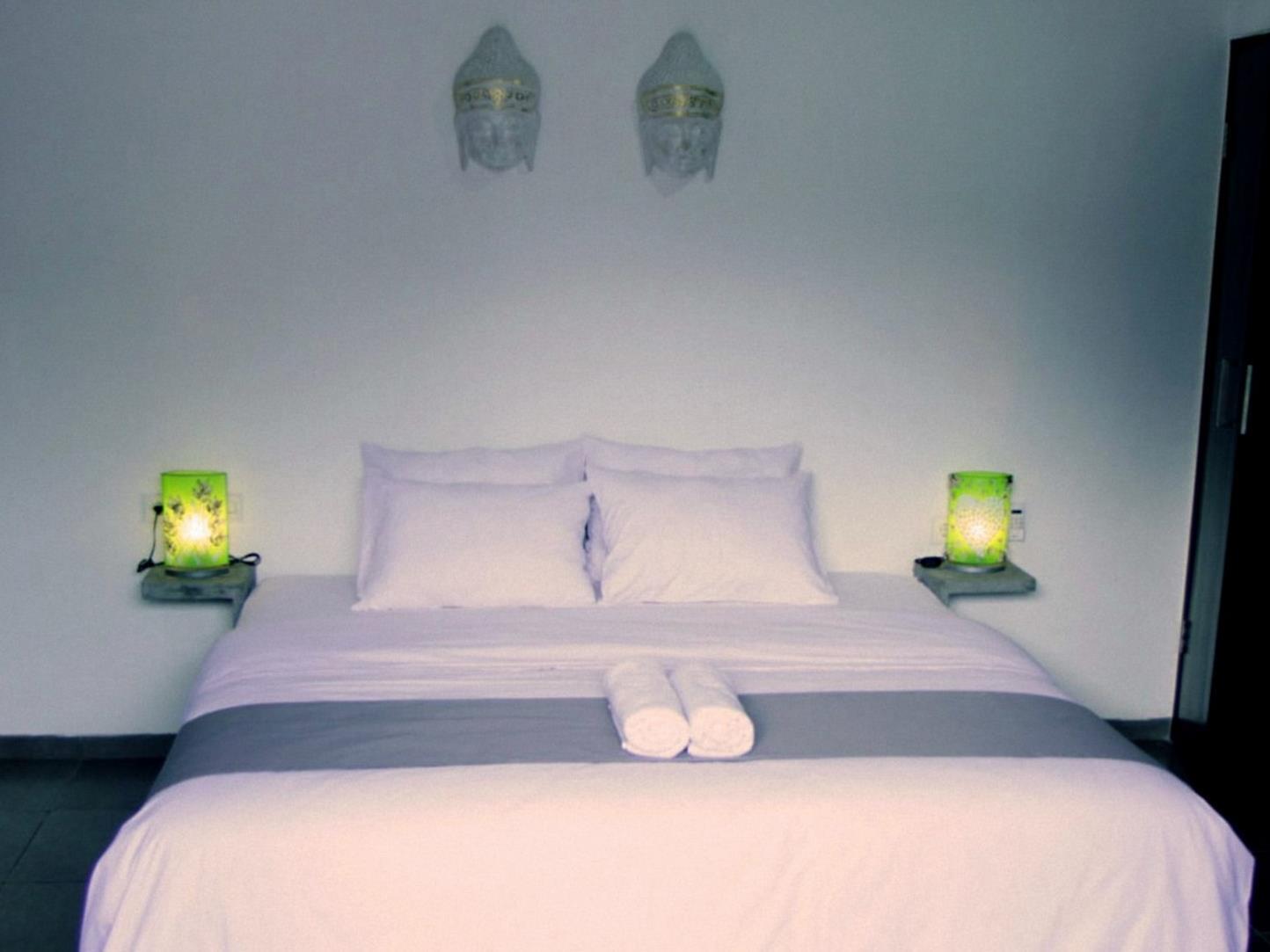 Gili Ocean Club - Adults Only Ξενοδοχείο Τζίλι Τραγουανγκάν Εξωτερικό φωτογραφία